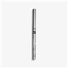Sisley Phyto-Khol Star Waterproof 1 Matte Onyx 1.2g