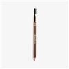 Sisley Phyto-sourcils Perfect N°2 Châtain