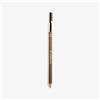 Sisley Phyto-Sourcils Perfect 4 Cappuccino 0.55g