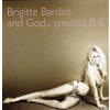 GRANITO And God...Created B.B.