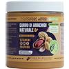 Pharmabiogen Burro di Arachidi Naturale 500 gr