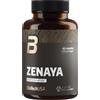 Biotech Usa Zenaya 60cps