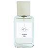 Neus Parfum Gamos 50 ml