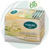 VIROPA Achillea Tisana Con 15 Filtri