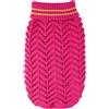 Record Maglioncino per Cani Dolly Fucsia S