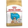 Royal Canin Bulldog Puppy 12KG