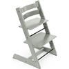 STOKKE TRIPP TRAPP seggiolone GLACIER GREEN 100139