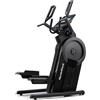 Nordictrack Step Climber 150 Kg