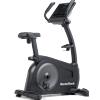Nordictrack Upright Bike GX LE 100 Kg