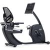 Nordictrack Recumbent Bike GX LE 100 Kg