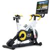 Nordictrack Tour de France Indoor-Bike + IFIT1YPRO Omaggio 100 Kg