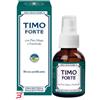ERBORISTERIA MAGENTINA SRL TIMO FORTE ARIA BALSAMICA 50 ML