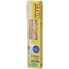 SANGALLI Srl Coni pulizia orecchie otonet - - 901670176