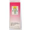 OH INTERNATIONAL Srl Fitomega dis 4 gocce 50 ml - - 902557949