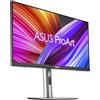ASUS Monitor ProArt PA24ACRV 24 Pollici Quad HD/2K 16:9 75Hz 5ms HDR