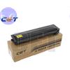 KYOCERA MITA COMPATIBILE KYOCERA TONER TK-5195K NERO 15K/310g COMPATIBILE - 1T02R40NL0