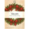 Garzanti Libri Natale a Kirkby Cottage