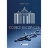 Byoblu Codice Ratzinger