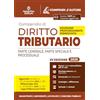 Neldiritto Editore Compendio di diritto tributario 2026. Parte generale, speciale e processuale