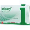 Imidazyl Recordati Imidazyl Collirio 1mg/ml 10 Flaconcini Monodose 0,5ml