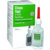 Recordati Clisma Fleet Lassativo 4 Clisteri 133 ml