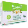 Eumill Collirio Gocce Oculari Rinfrescanti E Lenitive 10 Fialette Monodose