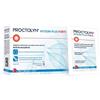 Recordati Proctolyn Integra Plus Forte Integratore Per le Emorroidi 14 Bustine