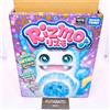 TAKARATOMY A.R.T.S Rizmo AQUA Blue Takara Tomy Fun Evolving con peluche musicale New Limited Japan