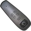 Trasmettitore di rotazione differenziale a doppio motore RC Ship Remote