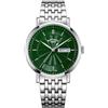 Rotary GB05420-24 Orologio Da Uomo