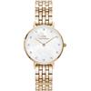 Daniel Wellington DW00100613 Orologio Da Donna