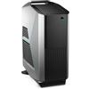 Alienware Aurora R7 Core i7 3.7 GHz - SSD 512 GB - 32 GB - NVIDIA GeForce RTX 3050 - refurbished