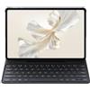 Logitech Tastiera QWERTY Inglese wireless Smart Bluetooth Keyboard - refurbished