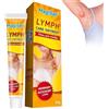 MagiSel Crema Massaggio Erboristica, Crema Idratante, Pelle Levigata, 20 Grammi