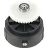 DEWALT Eletto Dewalt SPIND.+GETR. ZSB # 90579838
