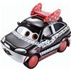 Disney Cars Cast 1:55 modellini Auto 2014 a Scelta - Chisaki