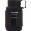 Armaf Odyssey Homme 2.02 EDP SP Uomo