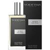 Yodeyma Profumo Uomo Yodeyma Acqua Per Uomo Eau De Parfum 50 ml