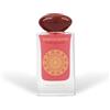 gulf orchid Musk Collection Frutti di Melograno EDP 60 ml