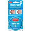 GG BRANDS NETHERLANDS B.V. O'KEEFFE'S HEALTHY FEET CREMA PIEDI 91 G