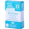 Vegetal Progress BELVISO OLIO NOCCIOLO 10ML