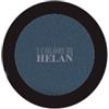 Helan I COLORI DI HELAN BIO OMBRETTO COMPATTO JEANS 2 G