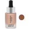 Helan I COLORI DI HELAN BIO FONDOTINTA ILLUMINANTE DARK 15 ML