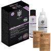 ORGANICS PHARM ORGANICS COLOR 5/31 CASTAGNA
