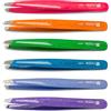 Kordofan FIDEM PINZA INOX GLITTER B49 1 PEZZO