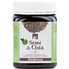 Erbavoglio BIOCHIA SEMI DI CHIA 450 G