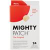 Miti Cerotti Hero Mighty Patch The Original per brufoli, 24 pezzi
