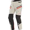 Dainese Gullfoss D-Dry Uomo Pantaloni in tessuto nero