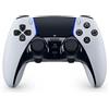 Sony DualSense Edge Nero, Bianco Bluetooth Gamepad Analogico/Digitale PlayStatio