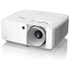 Optoma ZH420 videoproiettore Proiettore a raggio standard 4300 ANSI lumen DLP 10
